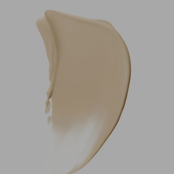 NIB MAC Studio Fix Fluid Foundation SPF 15 - Picture 3 of 7